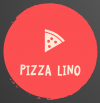 Pizza Lino Marseille